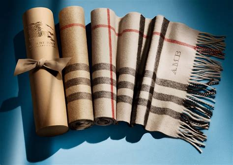 monogramming burberry scarf|where to buy burberry scarf.